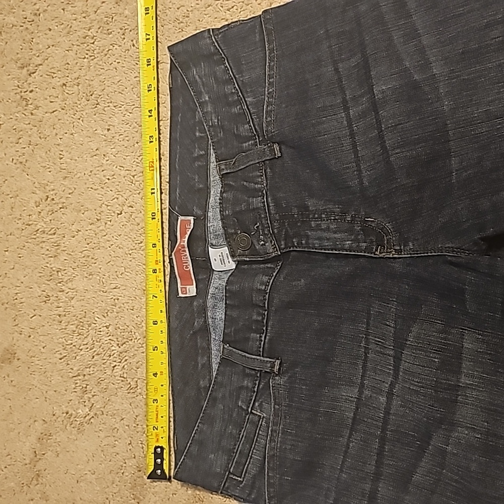 Gap Jeans - Picture 5 of 6